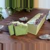 plant/“Dragonfly” Goats Milk Soap-0-thumbnail