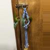 plant/Macrame Plant Hanger (Thick)-0-thumbnail