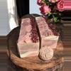 plant/Rose Water & Sandalwood Goats Milk Soap-0-thumbnail
