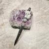 plant/Grey Goat Beaded Pen-0-thumbnail