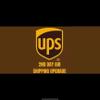 shipping_upgrade/UPS-2 Day Air Shipping Upgrade-0-thumbnail