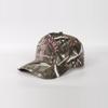free_shipping/FONTANIMAL LOGO TRUCKER HAT - CAMO/PINK-1-thumbnail