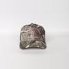 free_shipping/FONTANIMAL LOGO TRUCKER HAT - CAMO/PINK-0-thumbnail