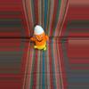 plant/Candy corn-0-thumbnail
