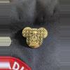 plant/Hollywood Tower Hotel 🏨 Mickey head pin-1-thumbnail