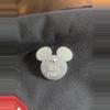 plant/America Mickey head pin-1-thumbnail