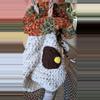plant/Crchet mushroom 🍄 purse-1-thumbnail