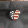 plant/America Mickey head pin-0-thumbnail