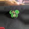 plant/St. Patrick's Mickey Head pin-0-thumbnail