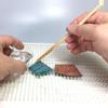 free_shipping/Add Glaze Resin Top-0-thumbnail