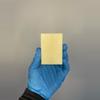 plant/UNSCENTED Body Butter Bar, Solid Lotion Bar-2-thumbnail