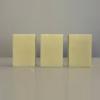 plant/UNSCENTED Body Butter Bar, Solid Lotion Bar-0-thumbnail