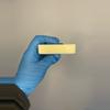 plant/UNSCENTED Body Butter Bar, Solid Lotion Bar-1-thumbnail