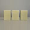 plant/UNSCENTED Body Butter Bar, Solid Lotion Bar-0-thumbnail
