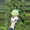 plant/PDF Crochet Pattern: Fruit Hat Cow!🍓🐮 (NOT a physical product!)-6-thumbnail