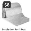 insulation/Winter insulation-0-thumbnail