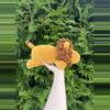 plant/🦁Splooting Lion Plushie (Mustard)-2-thumbnail