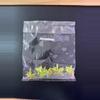 plant/Philodendron Golden Crocodile 5-pack TC-1-thumbnail