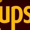 plant/Ups 2 day upgrade 4+ plants-0-thumbnail