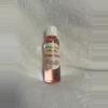 plant/Yuzu and Hinoki scented body and fragrant oil-0-thumbnail