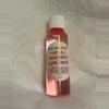 plant/Amortentia “Love Spell” scented body and fragrant oil-0-thumbnail