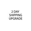 plant/2 day Shipping Upgrade-0-thumbnail