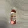 plant/Bamboo Coconut scented body and fragrant oil-0-thumbnail