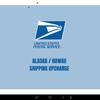 plant/AK/HI Shipping-0-thumbnail