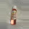 plant/Plumeria scented body and fragrant oil-0-thumbnail
