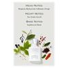 plant/$130 MSRP Creed Silver Mountain Water EDP Travel Spray 15ml Unisex-1-thumbnail