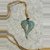 plant/Turquoise Wings-0-thumbnail