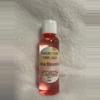 plant/Lotus Blooming Scented Body and Fragrant oil-0-thumbnail