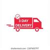 plant/3 day Shipping upgrade-0-thumbnail