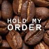 free_shipping/HOLD MY ORDER-0-thumbnail