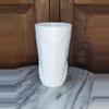plant/Milk Glass Tumbler-0-thumbnail