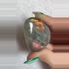 plant/1.75” small labradorite  palmstone-0-thumbnail