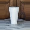 plant/Milk Glass Tumbler-8-thumbnail