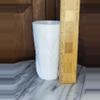 plant/Milk Glass Tumbler-6-thumbnail