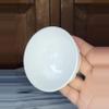 plant/Milk glass Parfait Dish-8-thumbnail