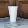 plant/Milk Glass Tumbler-5-thumbnail
