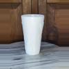 plant/Milk Glass Tumbler-4-thumbnail