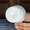 plant/Milk glass Parfait Dish-2-thumbnail