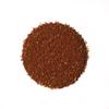 free_shipping/GRIND MY ORDER - Medium (Drip/Pour Over)-0-thumbnail