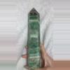 plant/9.25” fluorite tower-0-thumbnail