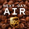 shipping_upgrade/NEXT DAY AIR-0-thumbnail