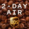 shipping_upgrade/2-DAY AIR-0-thumbnail