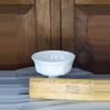 plant/Milk glass Parfait Dish-5-thumbnail