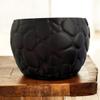 plant/Dragon Scale Pot-0-thumbnail