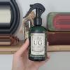 plant/Urban Gardener Super Growth Elixir-0-thumbnail