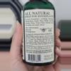 plant/Urban Gardener Super Growth Elixir-2-thumbnail